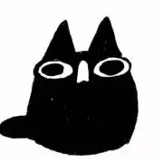 あの画像