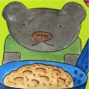 ウーフ