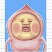 ラッフル佐藤の画像