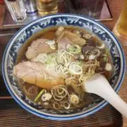 しまだの画像