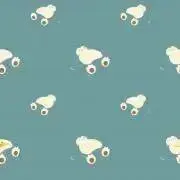 いろはの画像