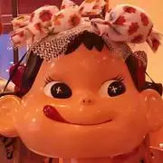 Nnn☆コメントから購入お願いします♪