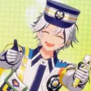 Reoの画像
