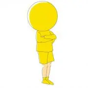 はるはるの画像
