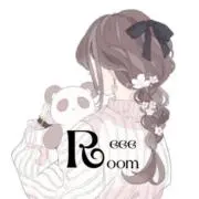 Reee♡room《プロフ必読》の画像