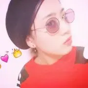 あか