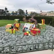 りんの画像