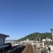 Snap-onスナップオン スパナ型ティッシュカバー 未使用 保管汚れあり