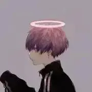 ❦るしな❦の画像