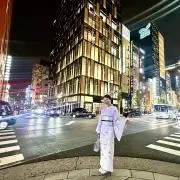 元銀座ホステスまーままの画像