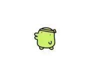 メア【即日・匿名配送】