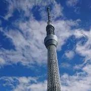 orangeの画像