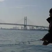 なべ2