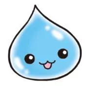 メルルンの画像