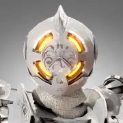 kouga0707