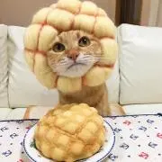 三井寿