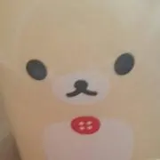 くま