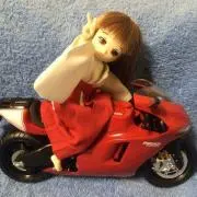 rexiabuの画像