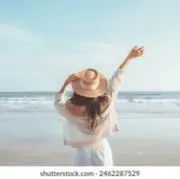 セーラ✨️迅速丁寧❗まとめ買い歓迎、値引の画像