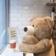 ☽  コメントお気軽に◎の画像