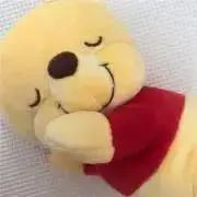 マスカットの画像