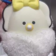 ひーちゃん
