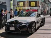 ひろ