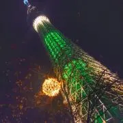 SA⭐︎の画像