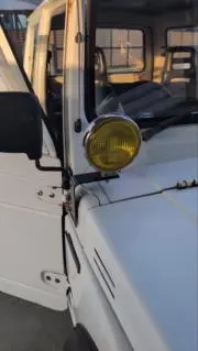 H.S