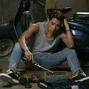 jun.k