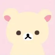 コリの画像