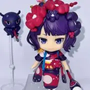 トコン