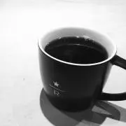 黒豆の画像
