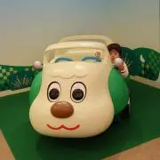 Hrb0520の画像