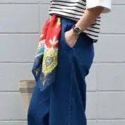kii♡♡nakoの画像