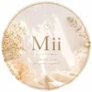 mii closetの画像