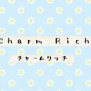 Charm Richの画像
