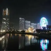 Pippiの画像