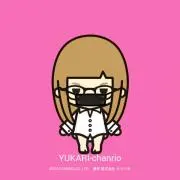 ☆You☆