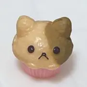 まるちゃむの画像
