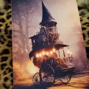 大型サボテンの置物 80cm弱 オブジェ ガーデンor店舗等