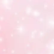 まんまるの画像