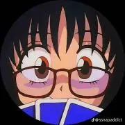 菅田様専用】ポーカーズアツム着用CREST デニム - メルカリ
