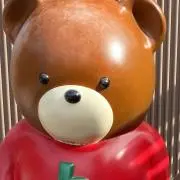 えゆ⭐︎プロフ確認お願いしますの画像