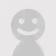 はやかわの画像