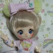 ピコリン☆
