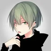 TAKAOの画像