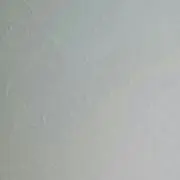 Nick