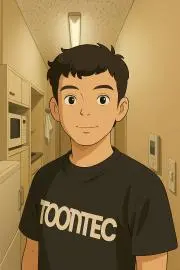 うまるの画像
