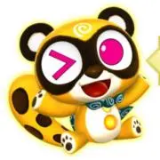 零嵐